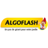 ALGOFLASH