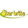 STAR BRITE