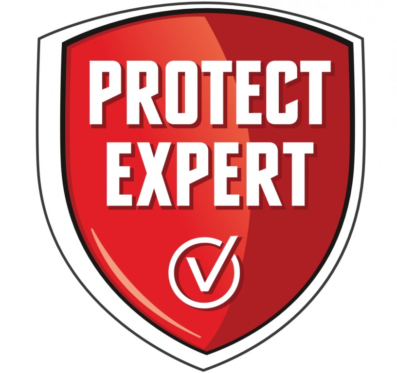 PROTECT EXPERT