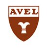 AVEL