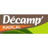 DECAMP