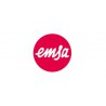 EMSA