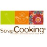 SCRAPCOOKING