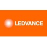 LEDVANCE