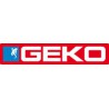 GEKO