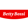 BETTY BOSSI