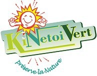 KINETOIVERT