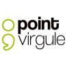 POINT VIRGULE