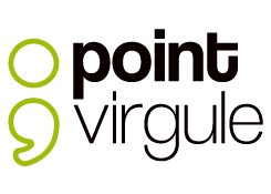 POINT VIRGULE