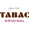 TABAC ORIGINAL