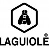 LAGUIOLE