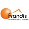 FRANDIS