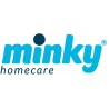 MINKY