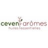 CEVEN AROMES