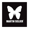 MARTIN SELLIER