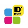 ID MAT