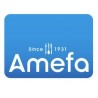 AMEFA