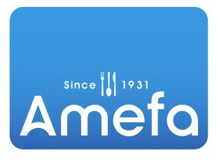 AMEFA