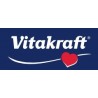 Vitakraft