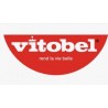 Vitobel