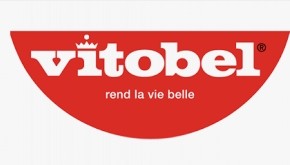 Vitobel