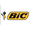 BIC