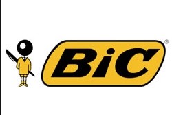 BIC