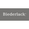 BIEDERLACK