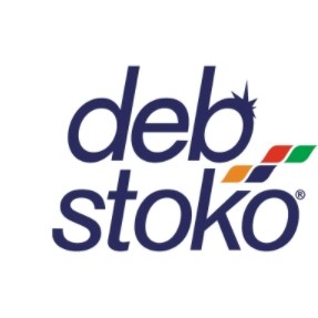 DEB STOKO