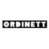 ORDINETT