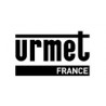 URMET