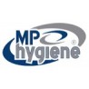 MP HYGIENE