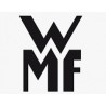 WMF