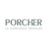 PORCHER