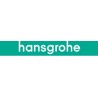 HANSGROHE