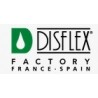 DISFLEX