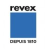 REVEX