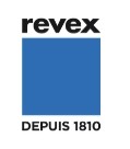 REVEX