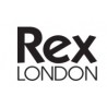 REX LONDON