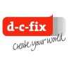 D-C-FIX