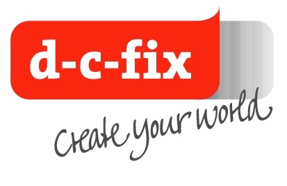 D-C-FIX