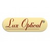 LUX OPTICAL