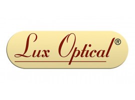 LUX OPTICAL