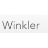 WINKLER