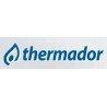 THERMADOR