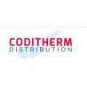 CODITHERM