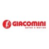 GIACOMINI