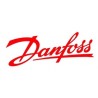 DANFOSS