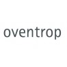 OVENTROP