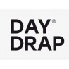 DAY DRAP